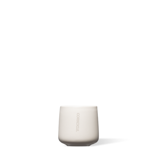 cafe-cups-t2 5403GOM-01.png