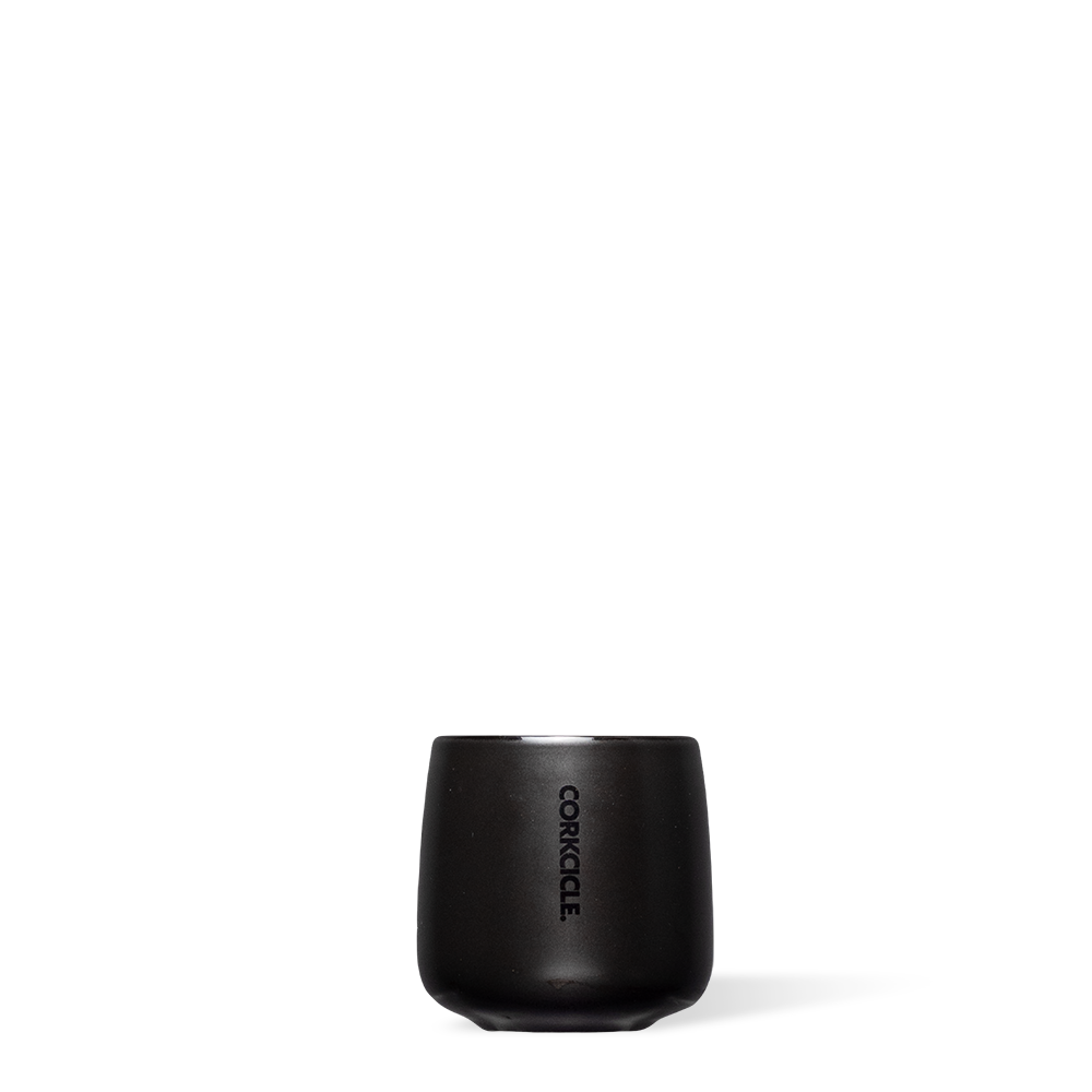 cafe-cups-t2 5403MB-01.png