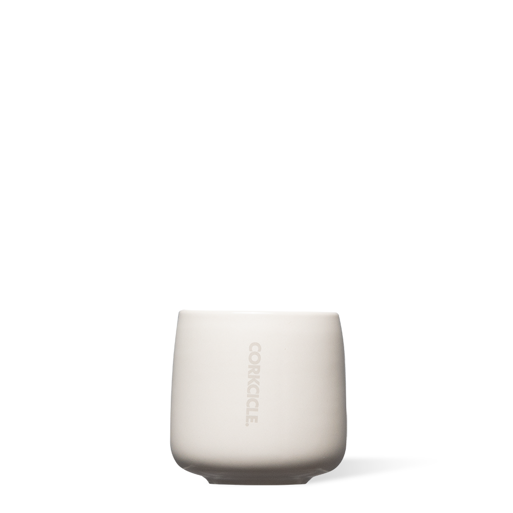 cafe-cups-t2 5405GOM-01.png