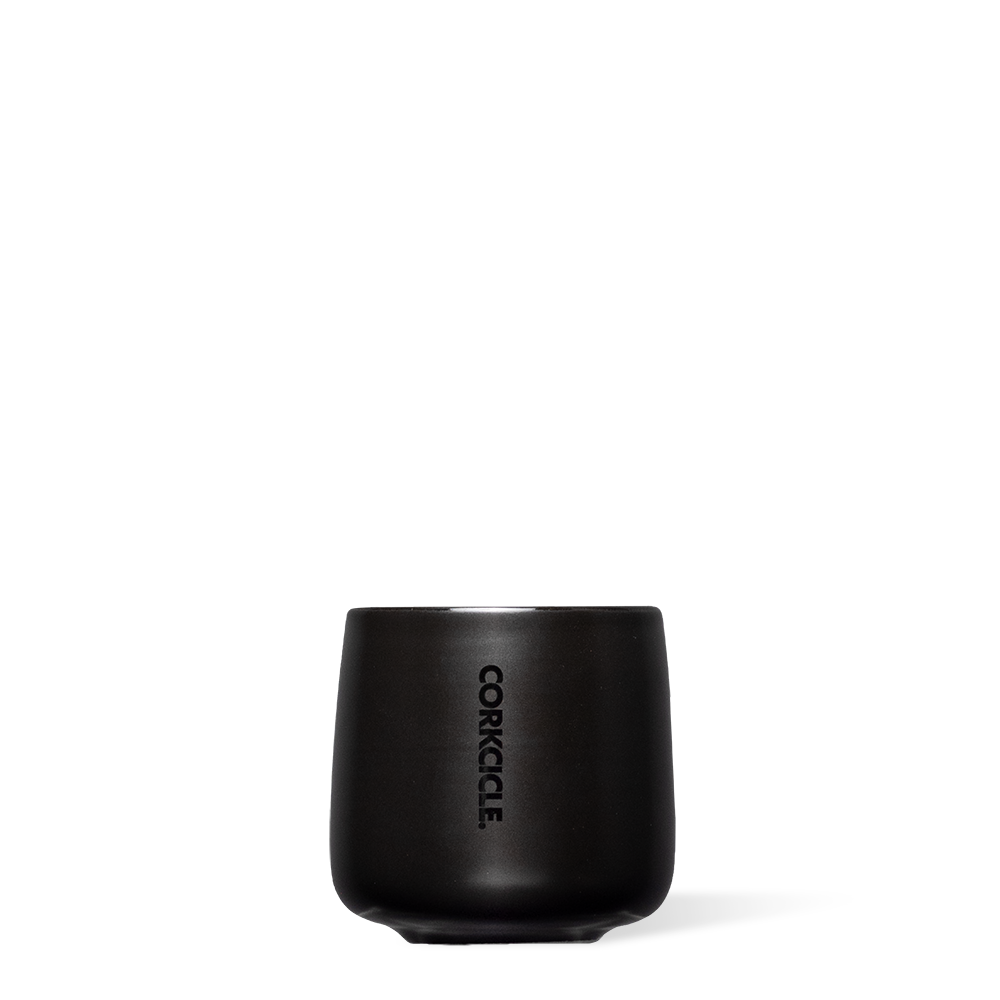 cafe-cups-t2 5405MB-02.png