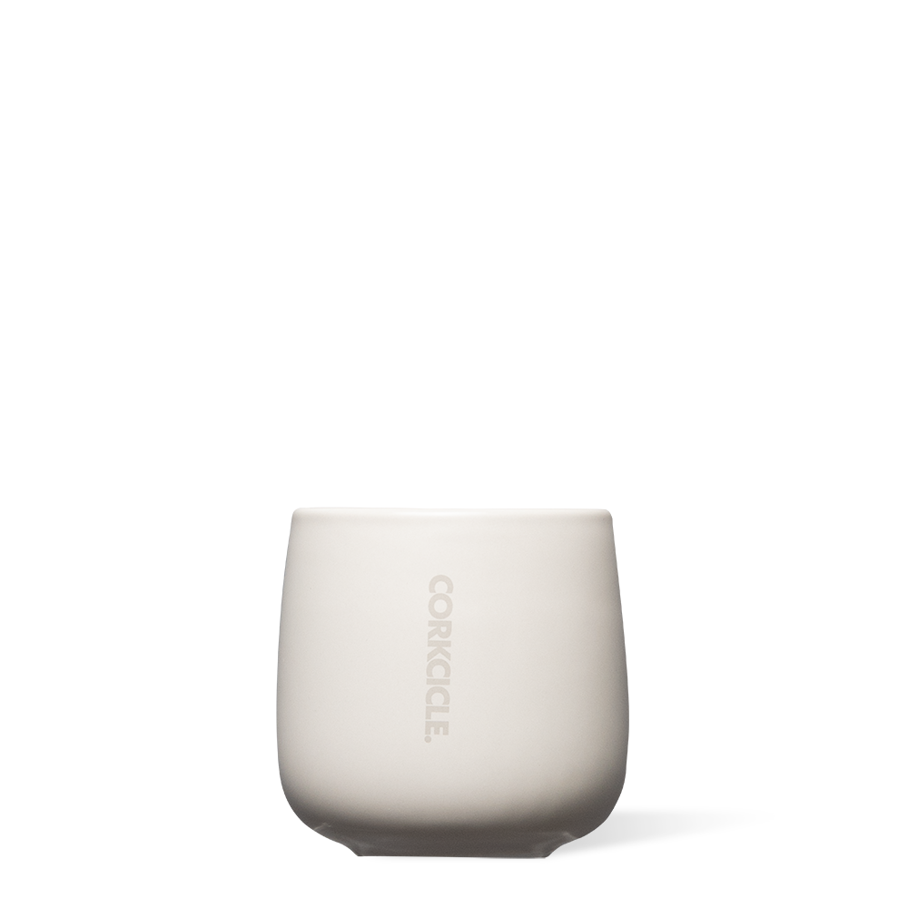 cafe-cups-t2 5408GOM-01.png
