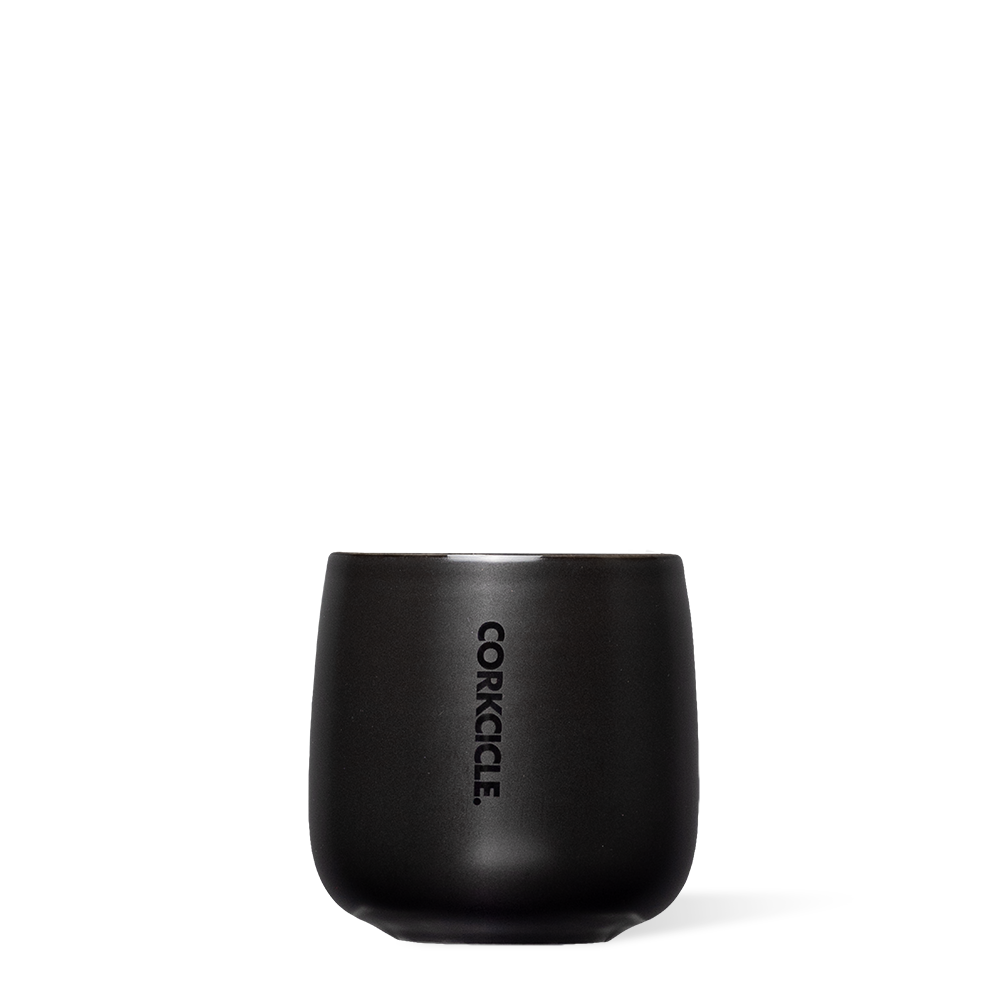 cafe-cups-t2 5408MB-01.png