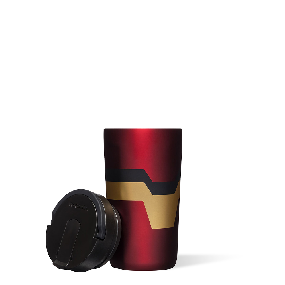 marvel-kids-cup-c8 54c53c0781ee--IronMan-KidsCup3.png