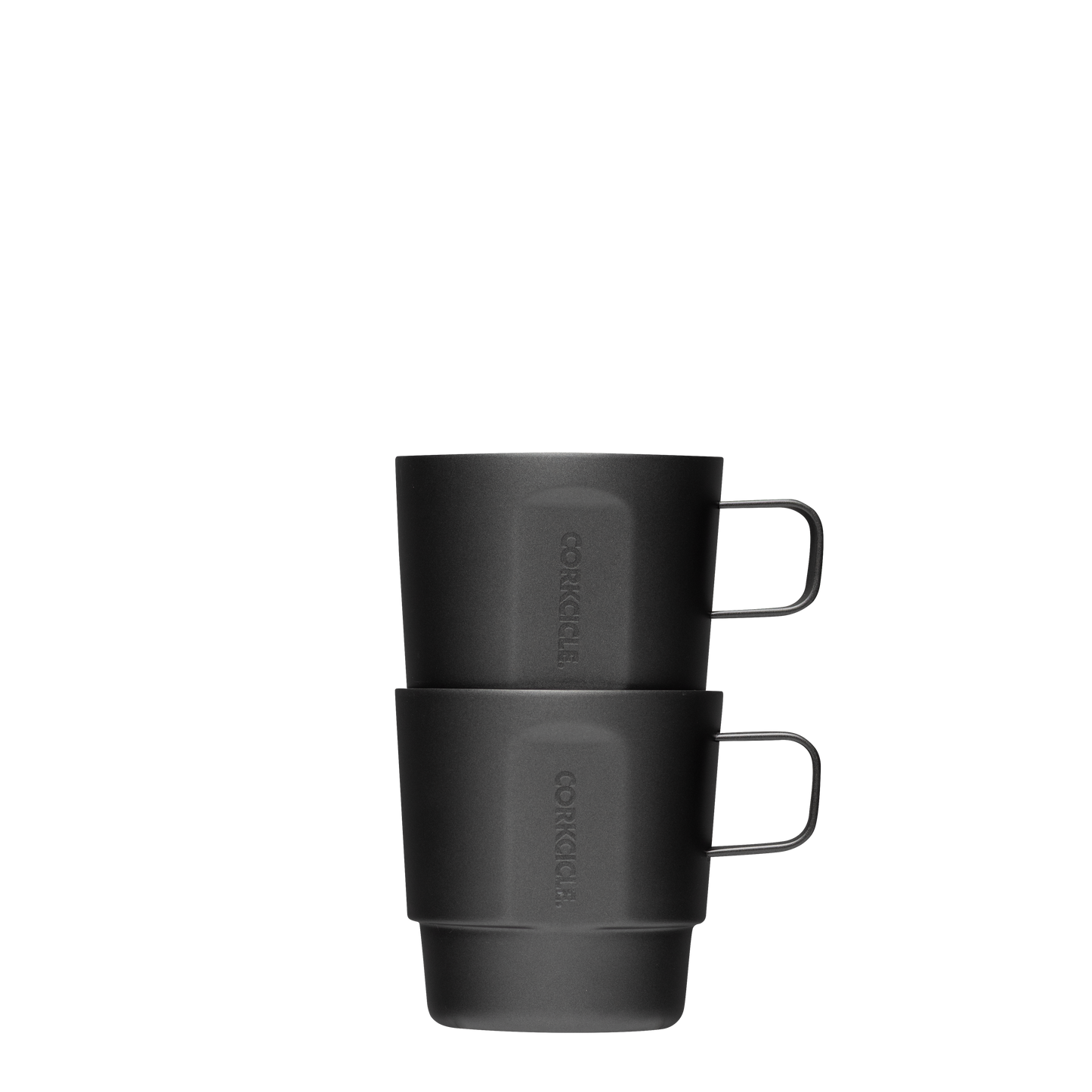 cafe-stacker-set-2-z6 5606PTCS-01.png