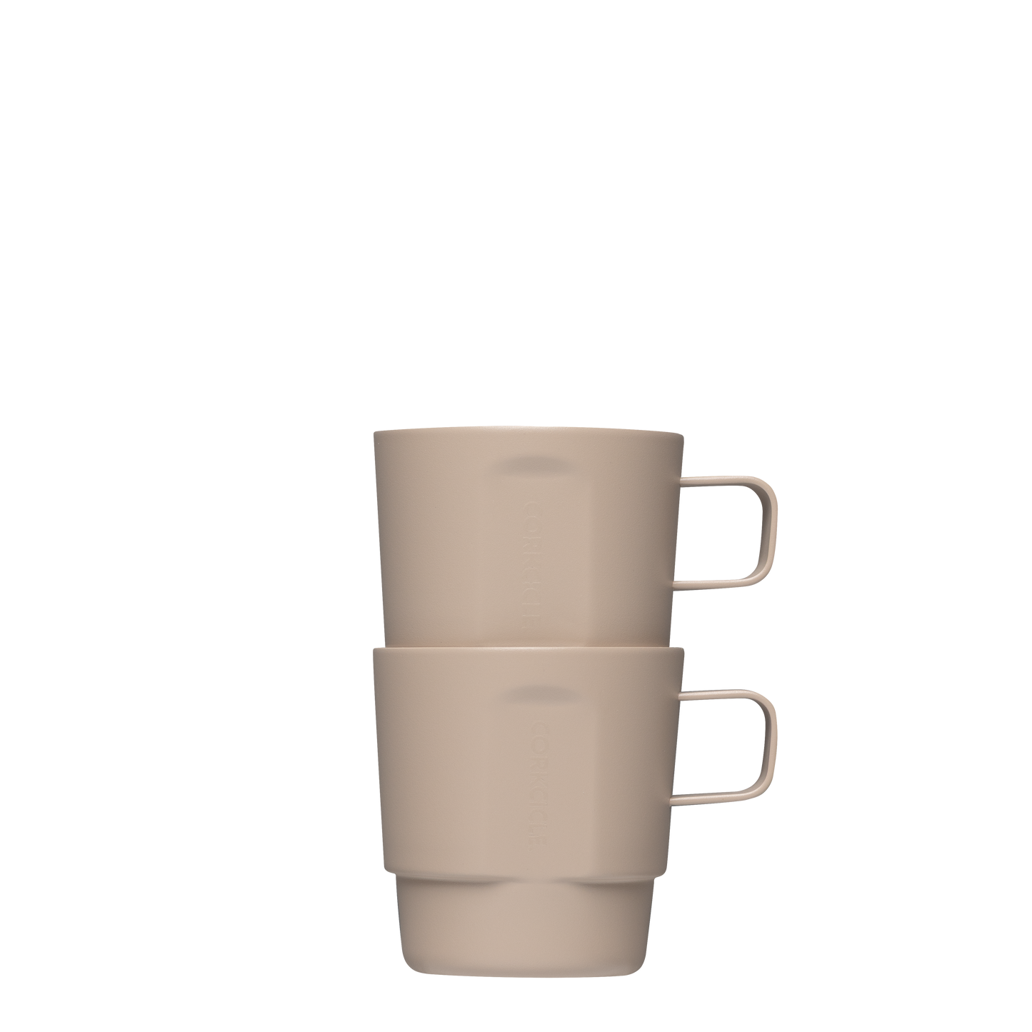 cafe-stacker-set-2-z6 5606PTD-01.png
