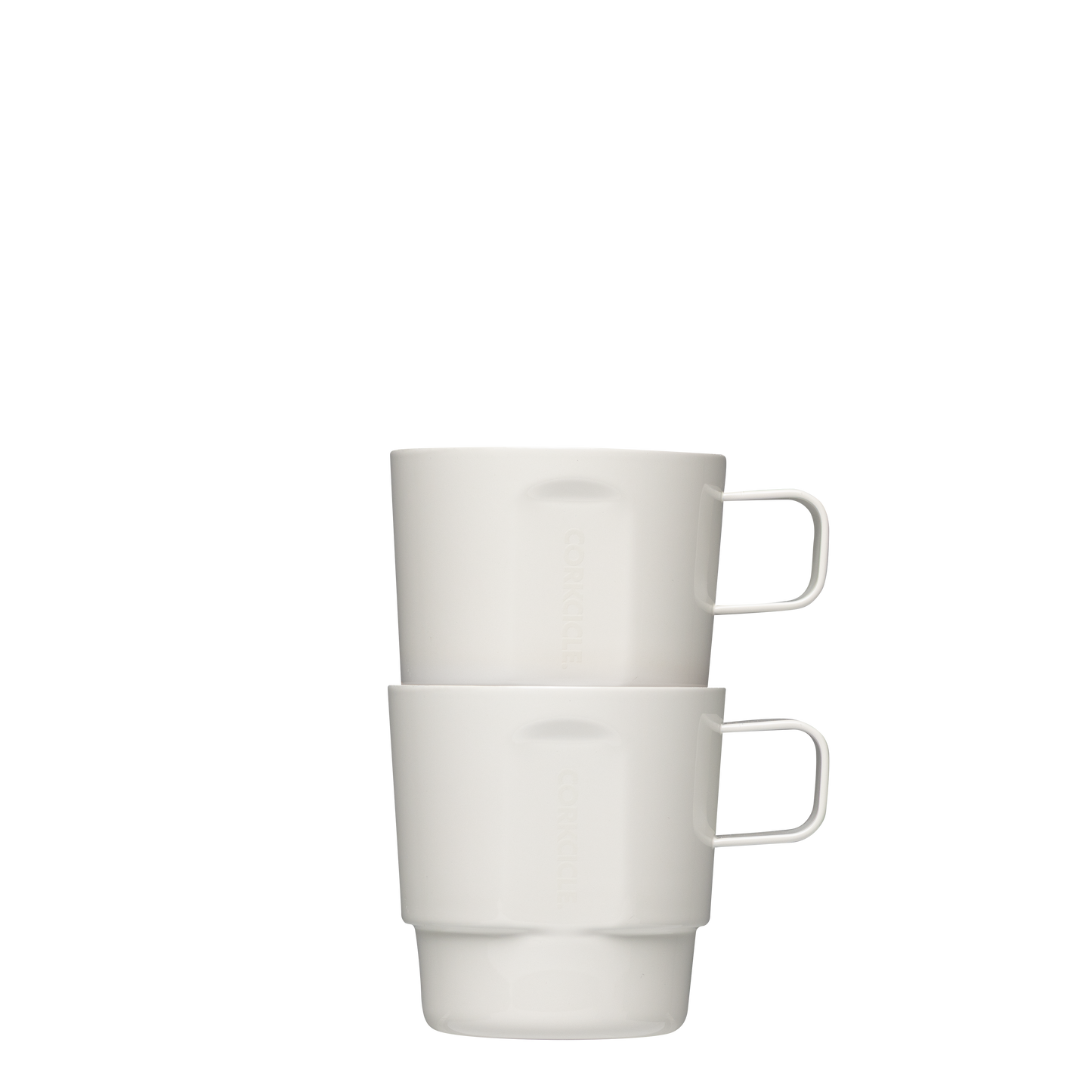 cafe-stacker-set-2-z6 5606PTGOM-01.png