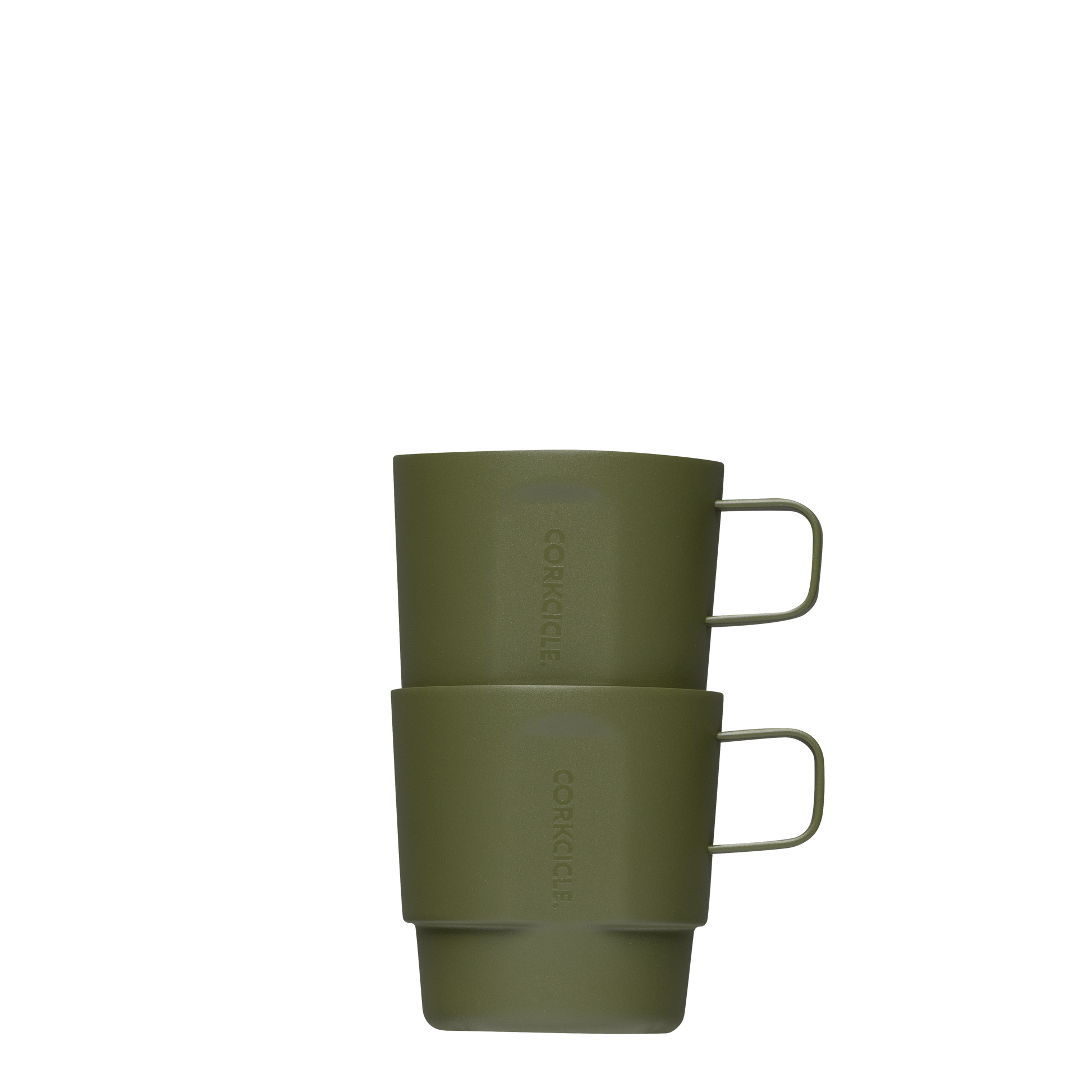 cafe-stacker-set-2-z6 5606PTO-01.png