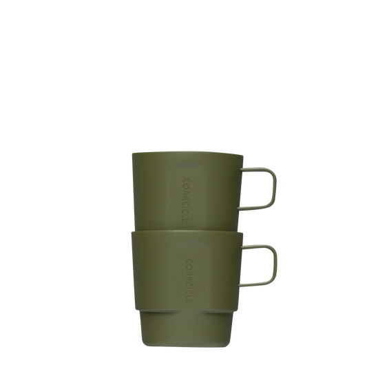 cafe-stacker-set-2-z6 5606PTO-01.png