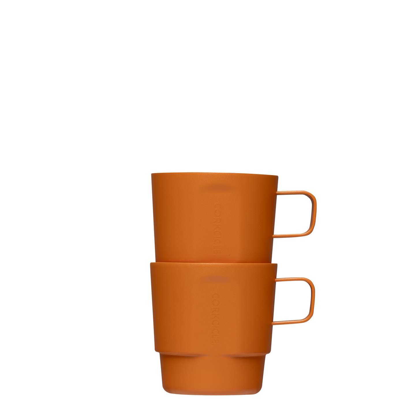 cafe-stacker-set-2-z6 5606PTTC-01.png