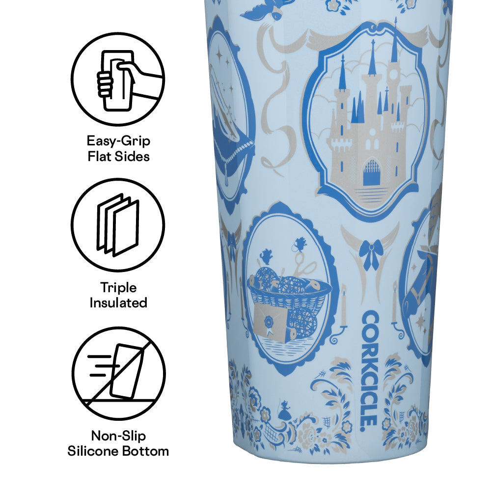 disney-princess-cold-cup-n8 56331e3c5da0--DIS2224-C-INFO.jpg