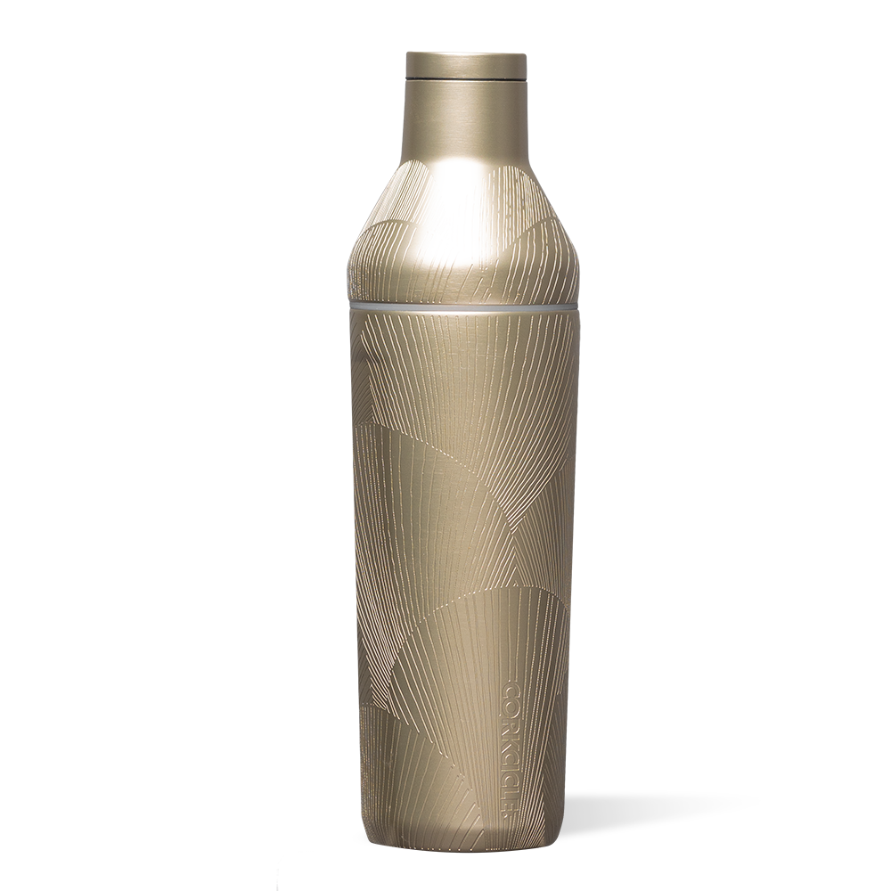 cocktail-shaker-q4 5717PCD-02.png