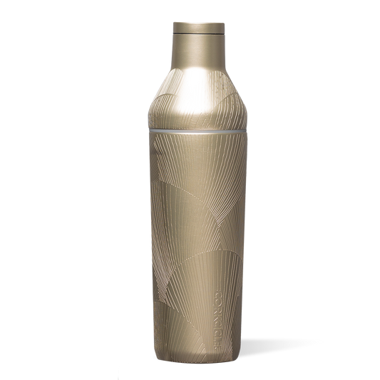 cocktail-shaker-q4 5717PCD-02.png
