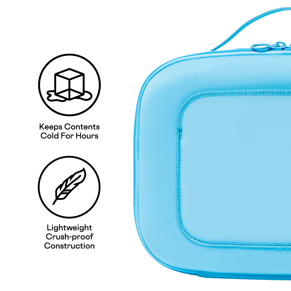 lunchpod-e2 57f9719f7f6b--91LP-S23-SN-PDP-3.png