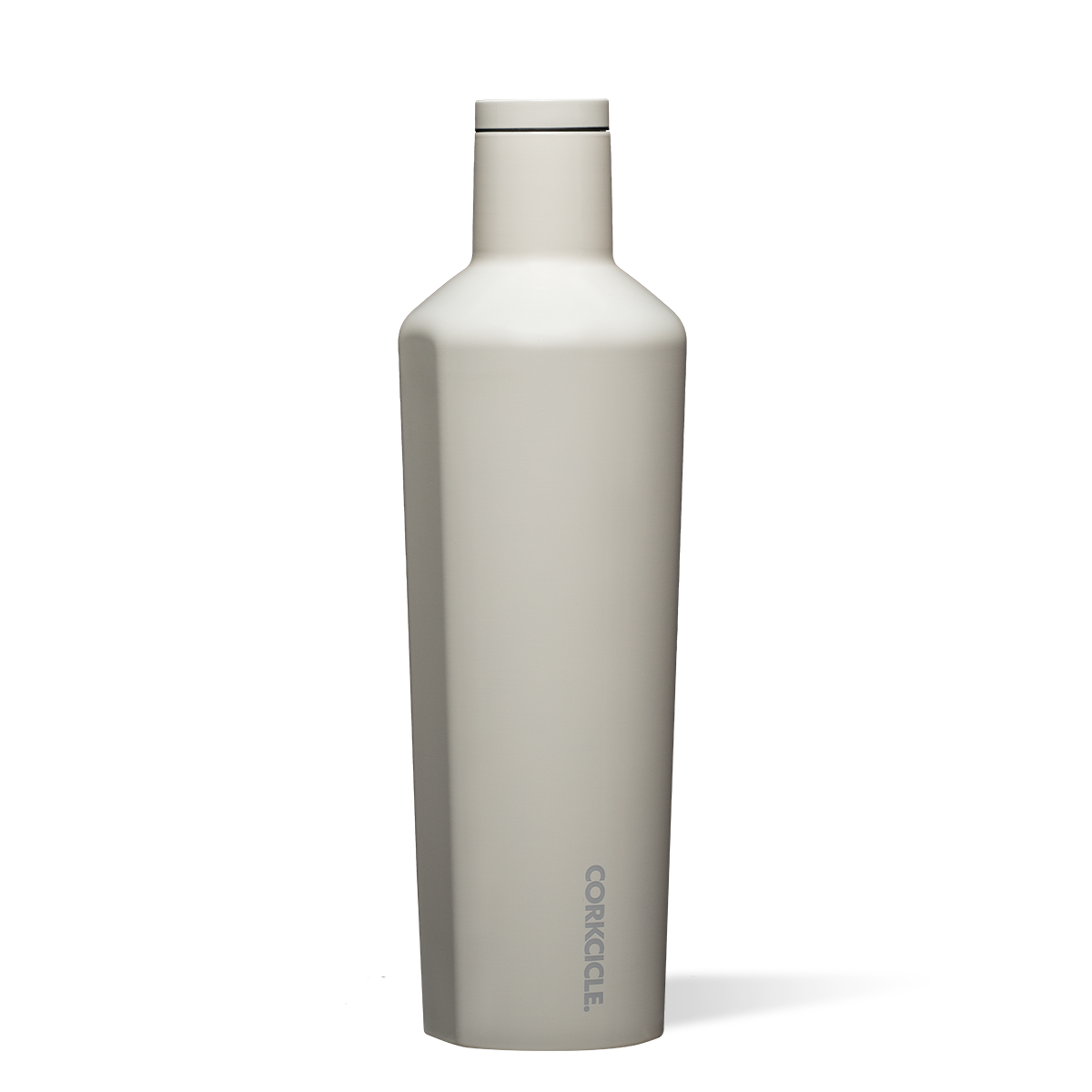 vinnebago-v4 5825GOM-2.png