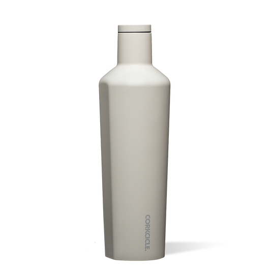 vinnebago-v4 5825GOM-2.png