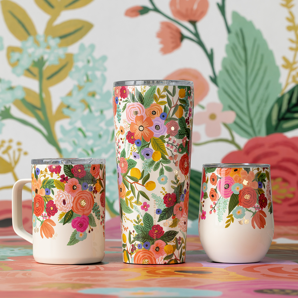 rifle-paper-co-tumbler-s0 59043a659633--01.png