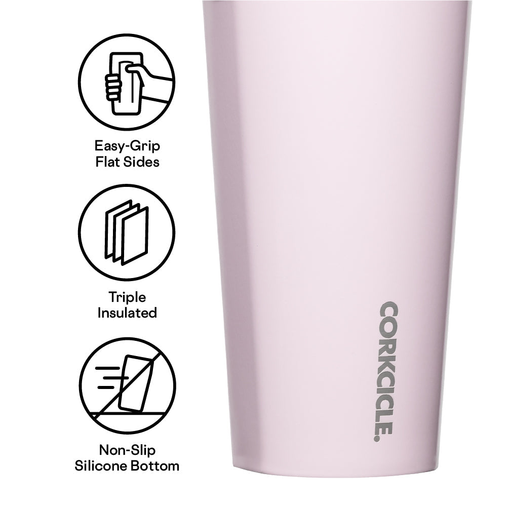 classic-tumbler-t0 5bac9c1851c3--Grip-Insulation-copy-35-1-100.jpg