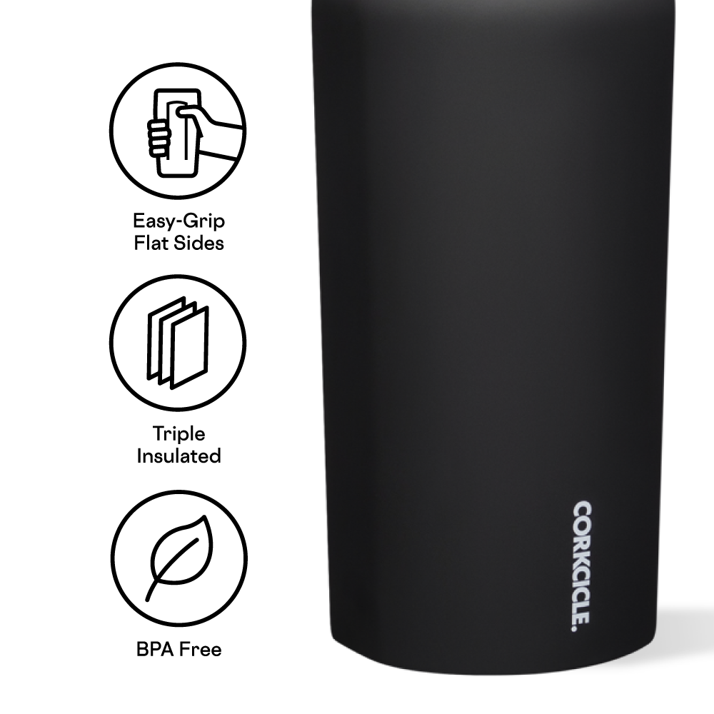 series-a-sport-jug-c4 5c18b09e06b3--2964CB-CFB.png