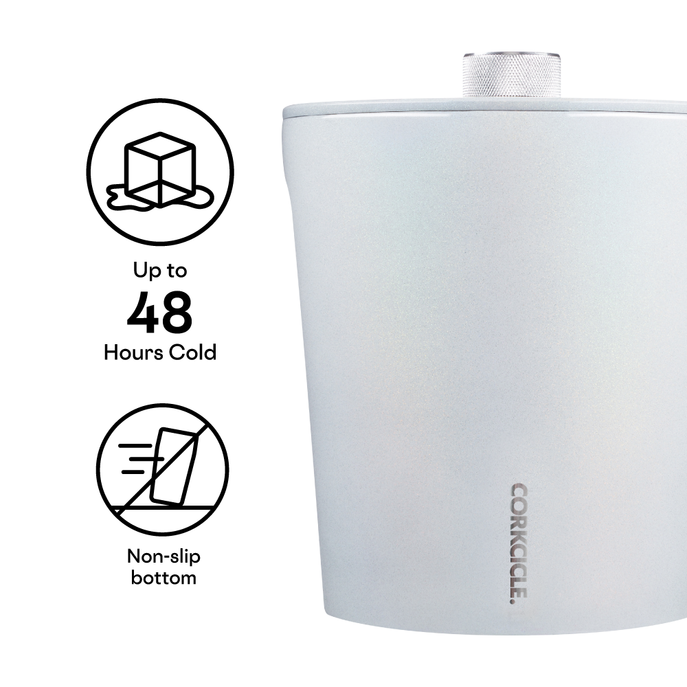 ice-bucket-b0 5d43056a1f7a--8201-SUM-TFB.png