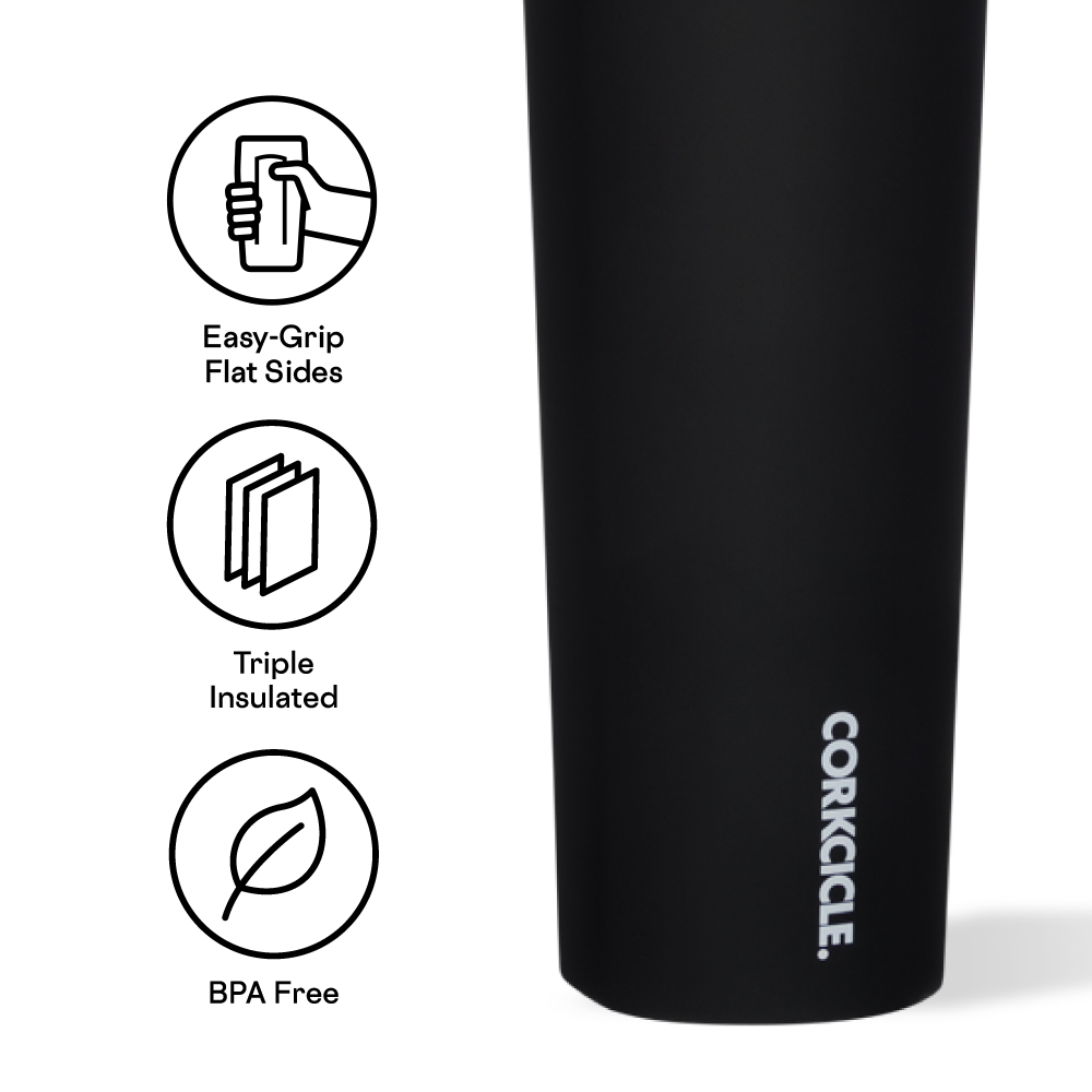 classic-sport-canteen-l8 5ee06bc99095--2020CB-CFB.png
