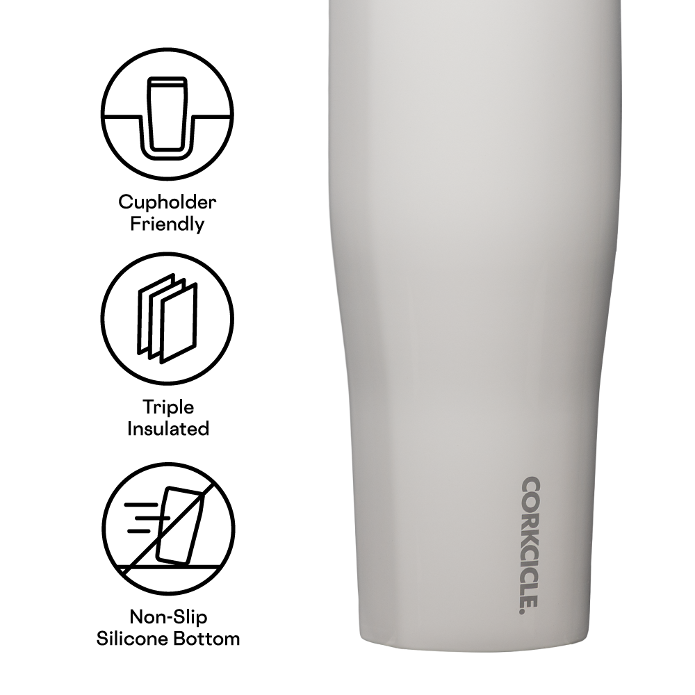 protein-shaker-n0 5f306f857a29--2930GOM-B.png