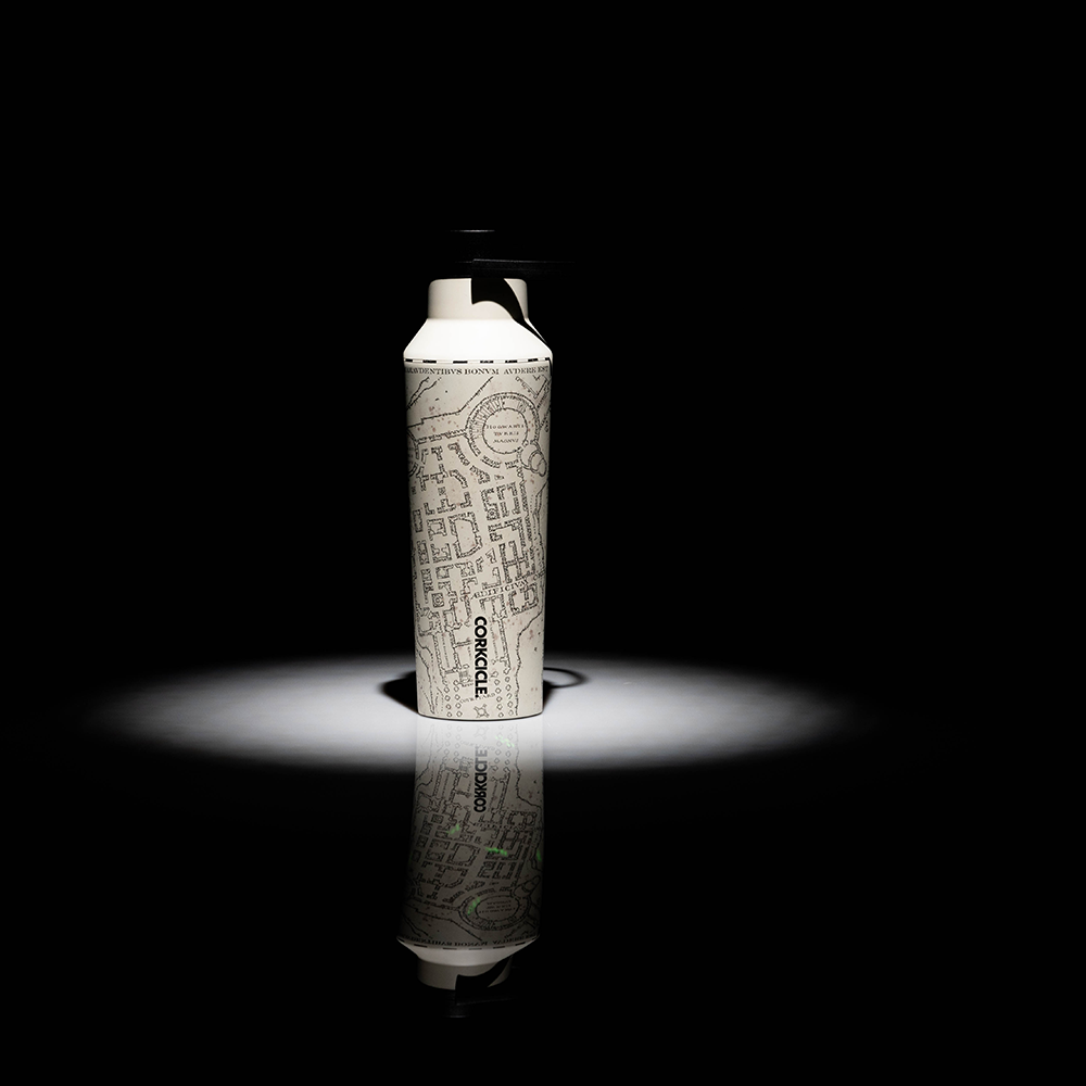 harry-potter-sport-canteen-o5 6063d66029fb--HP-MM-LS1.png