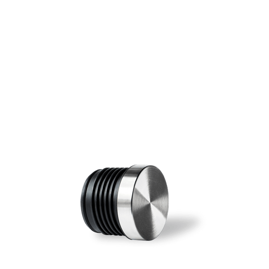 canteen-screw-on-top-a3 60ozCap_4dfce2a3-58c2-479f-9a8b-8ced36886a6c.png