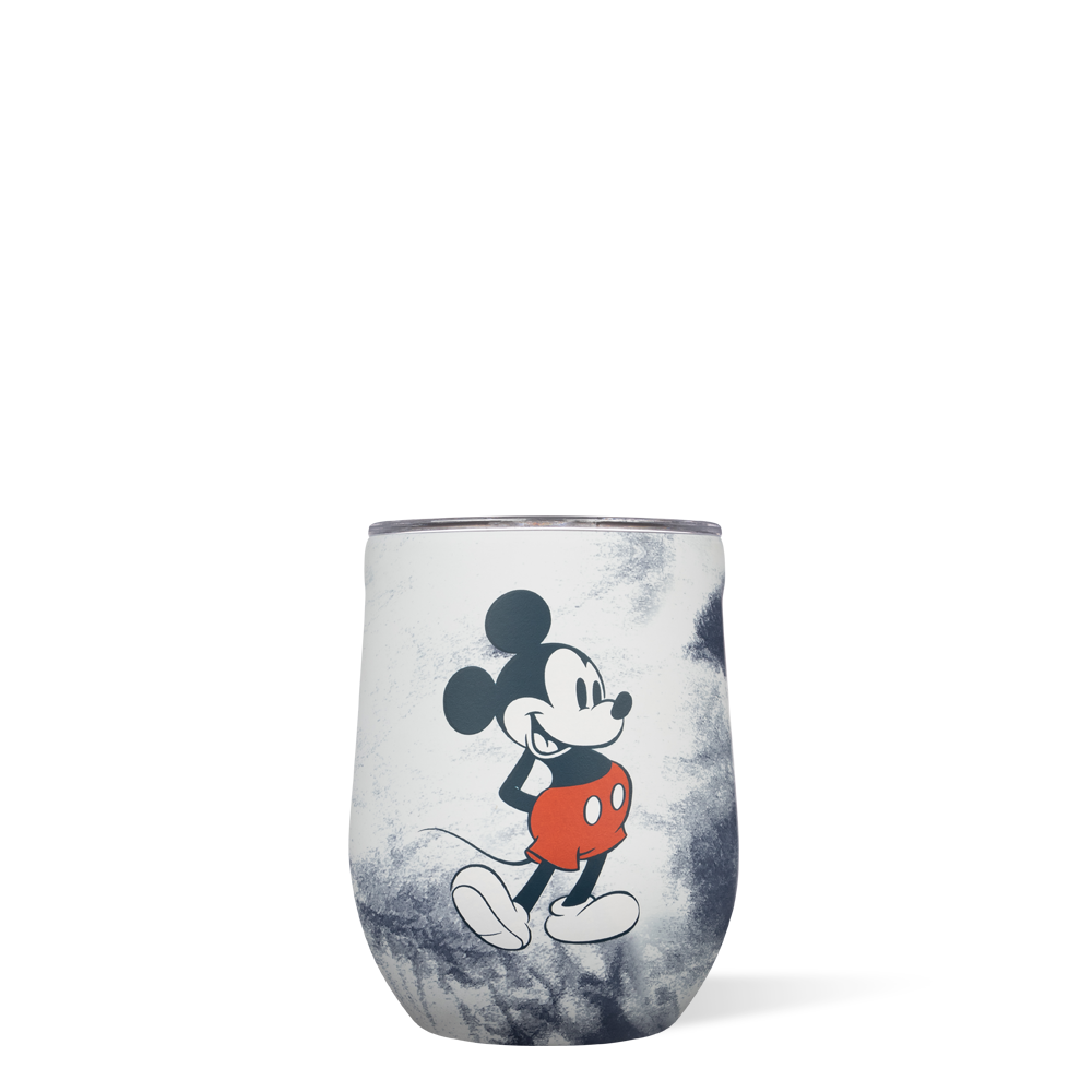 disney-stemless-cup-y3 61.png