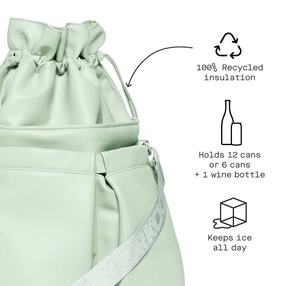 beverage-bucket-bag-m9 6230db657031--sagemist-Pdp2.png
