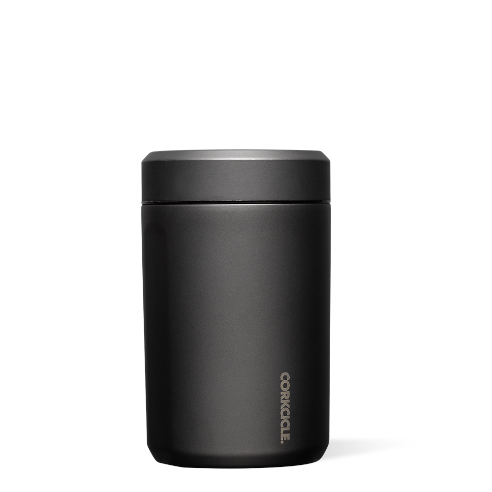 keep-fresh-canister-h6 6312ECS-04.png
