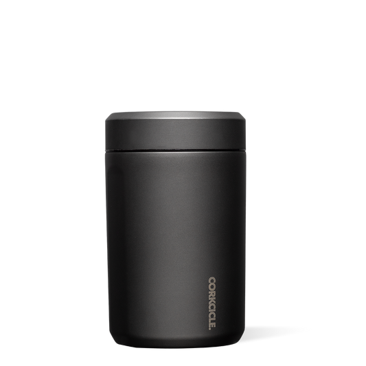 keep-fresh-canister-h6 6312ECS-04.png