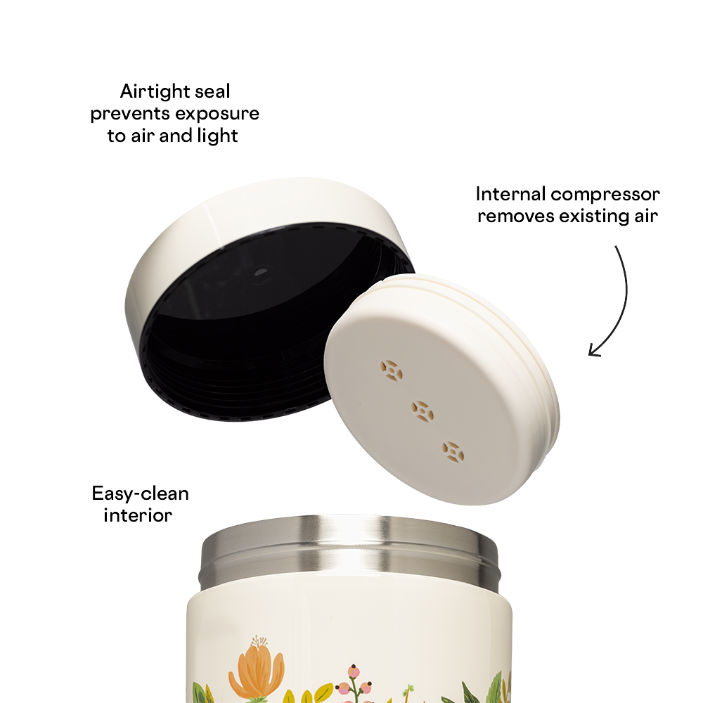 rifle-paper-co-keep-fresh-canister-f1 6312GCGP_A.png
