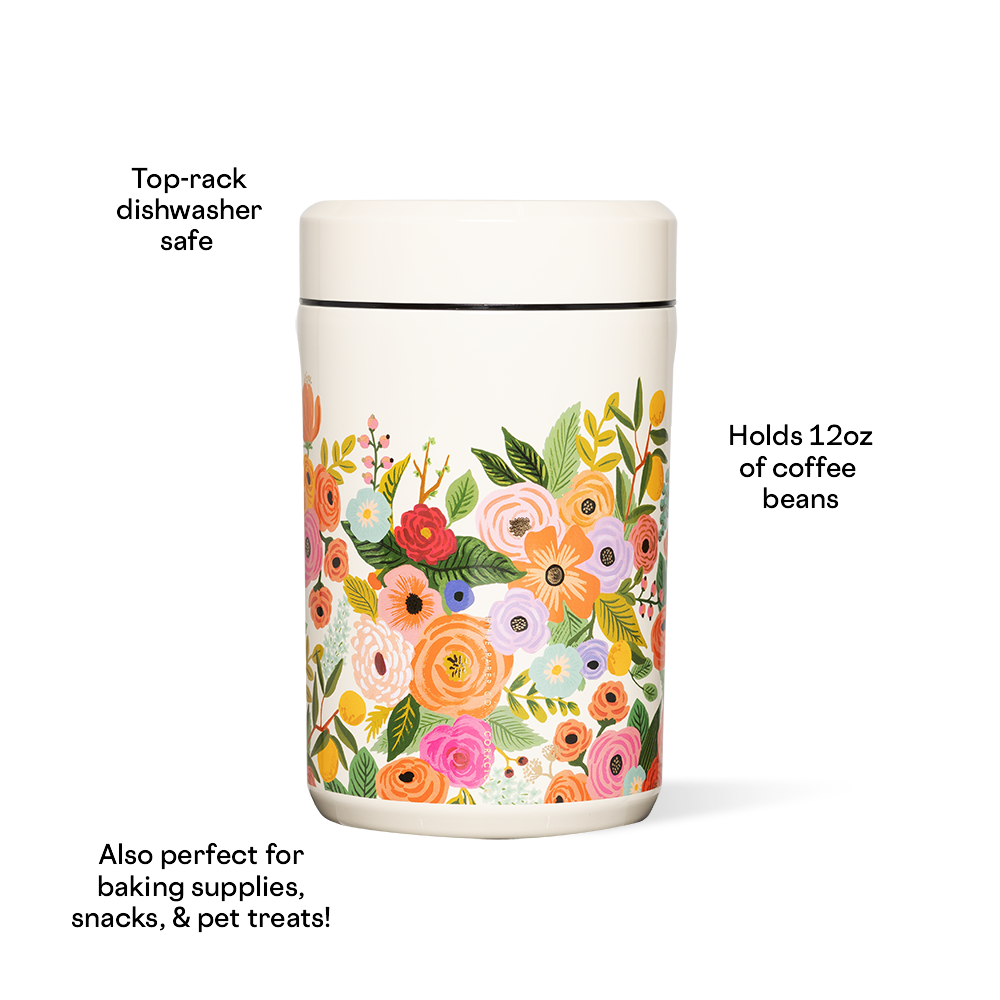 rifle-paper-co-keep-fresh-canister-f1 6312GCGP_B_a5179254-6495-4c37-b190-9ba68b84cd03.png