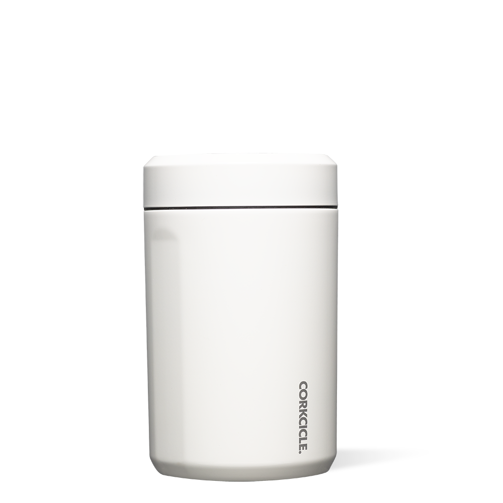 keep-fresh-canister-h6 6312GOM-04.png