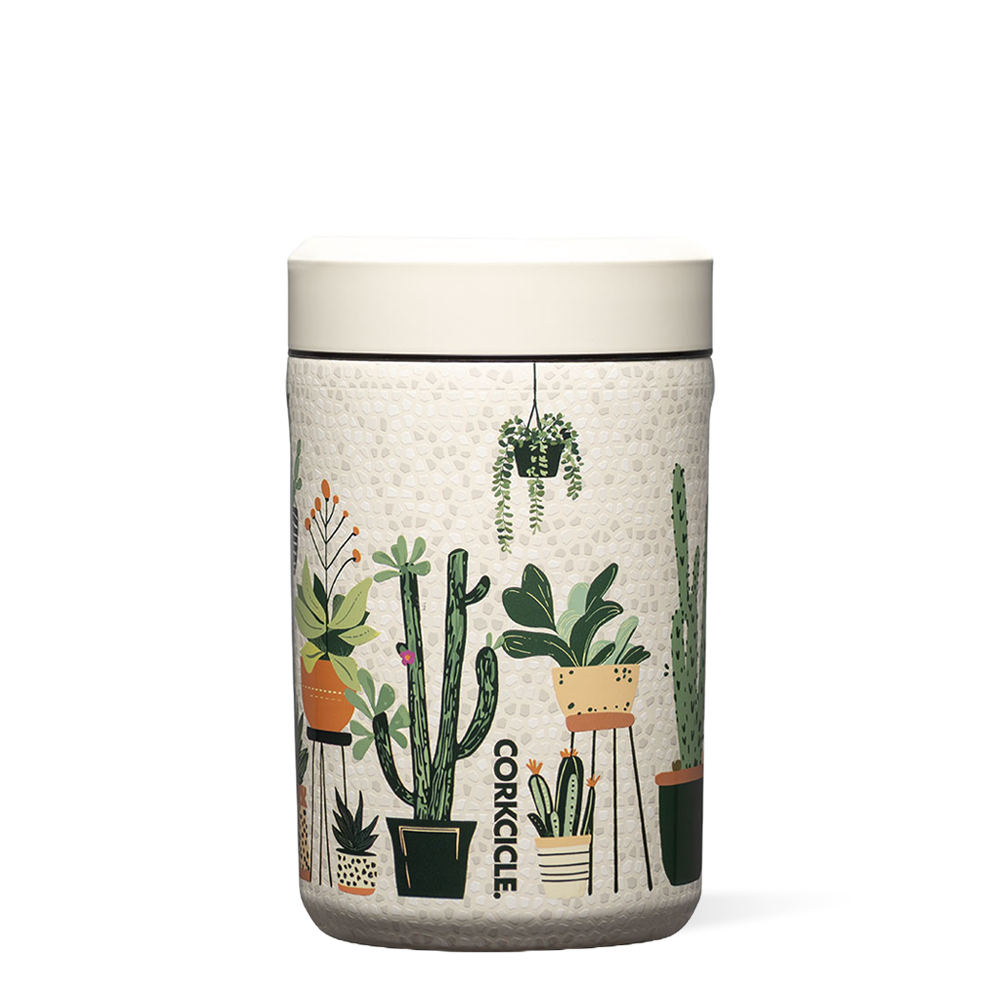 keep-fresh-canister-h6 6312PPP-shadowv3.png