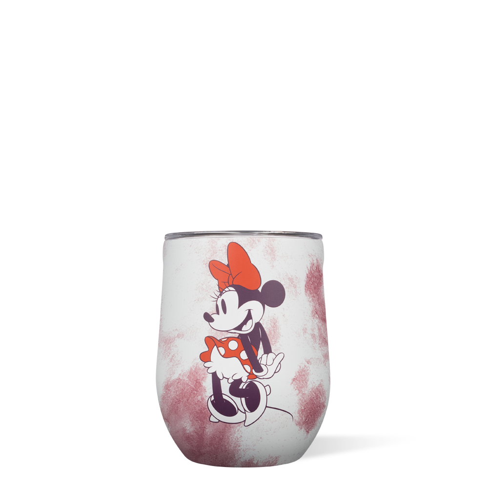 disney-stemless-cup-y3 64.png