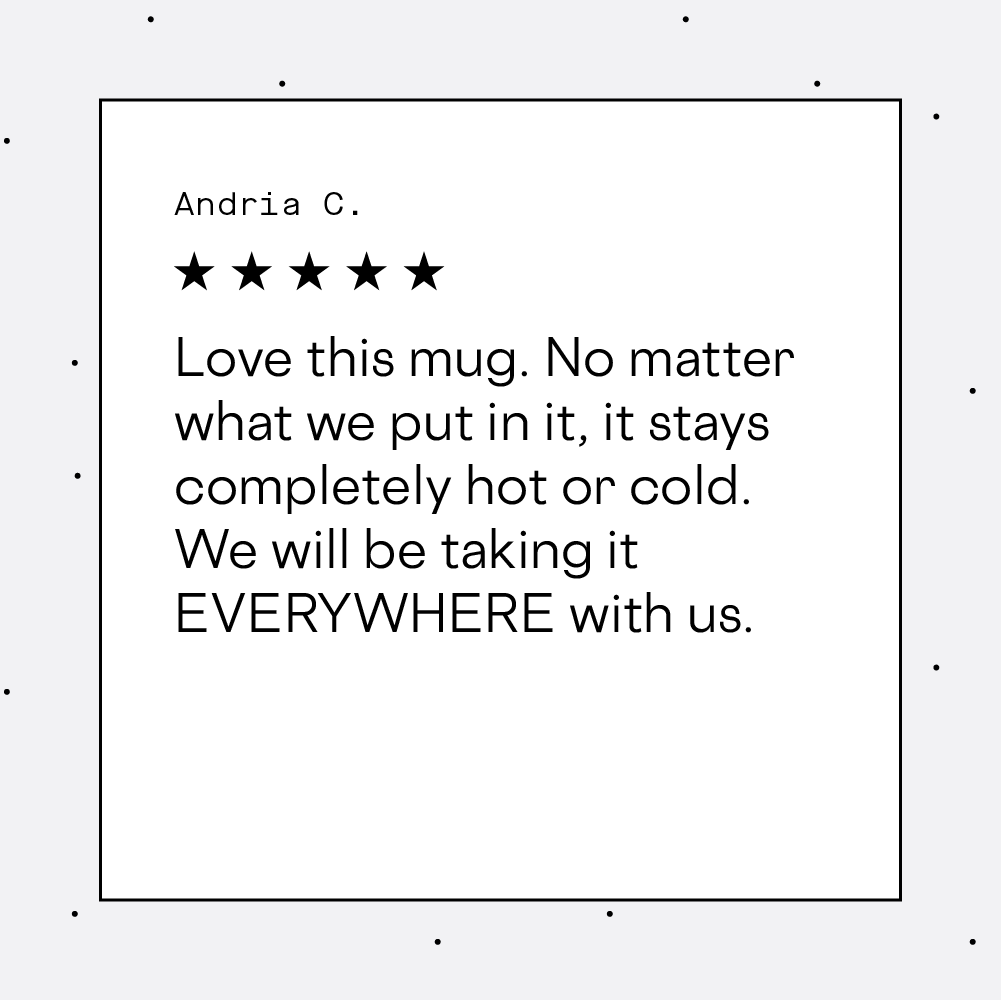 classic-coffee-mug-s2 64a7d01755bb--PDP-REVIEW-MUG.png
