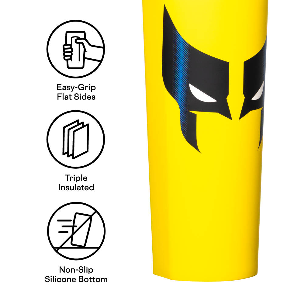 deadpool-and-wolverine-drinkware-a2 64d3c9512c6a--MVL2020-WO-B.png