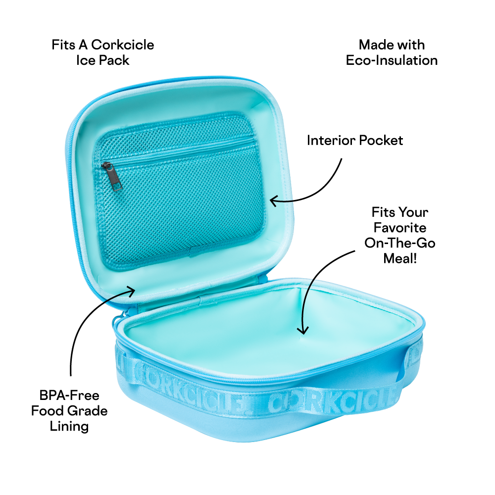 lunchpod-e2 6511d4a0e55b--91LP-S23-SN-PDP-1.png