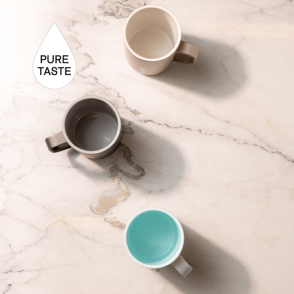 pure-taste-mug-h1 65127b0ebc72--Artboard-6-2-100.jpg