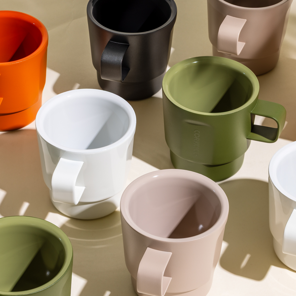 cafe-stacker-set-2-z6 659003236d5c--CafeStacker-Lifestyle-3.png