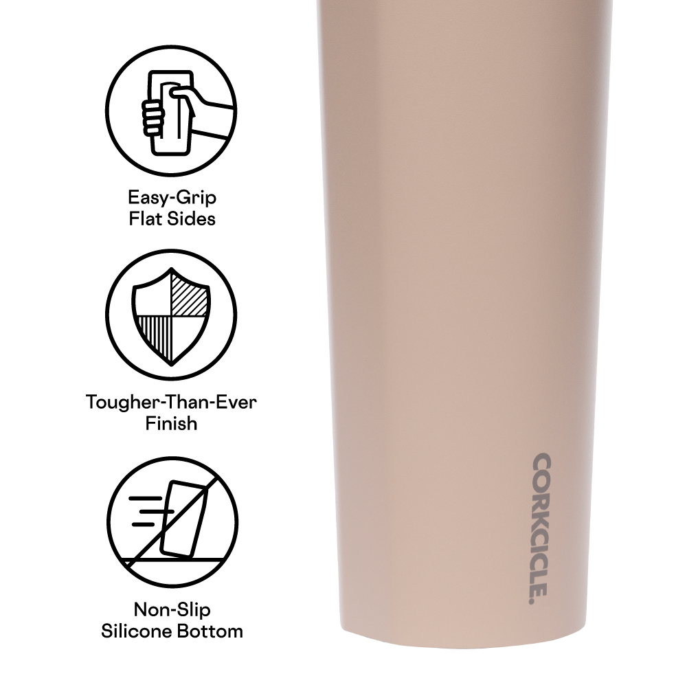 sierra-sport-canteen-d1 66e0a08f3e8d--2020MDS-CFB.png