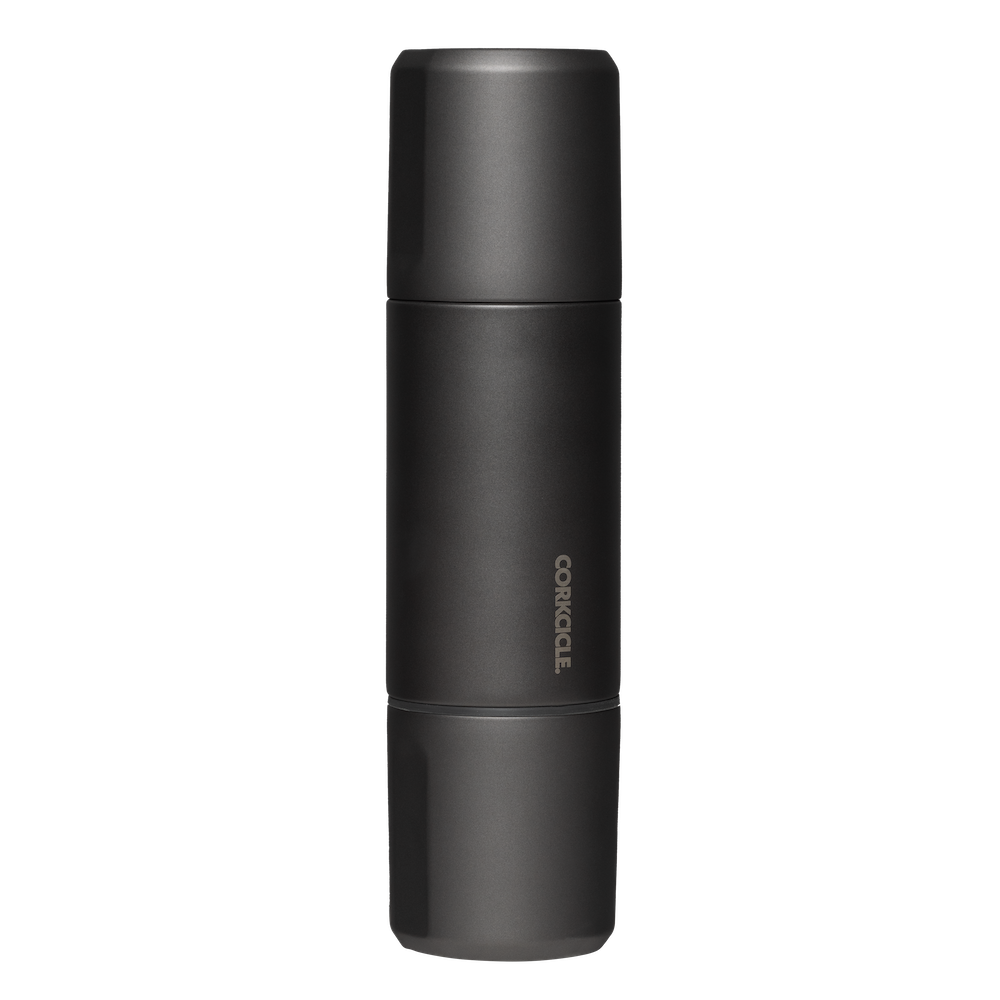 traveler-u7 6736ECS-2.png