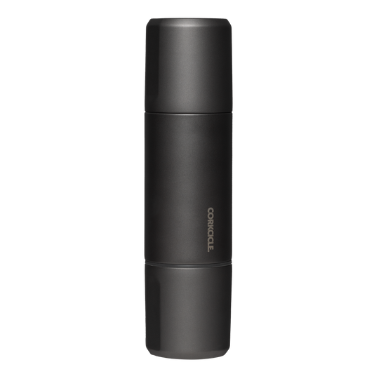 traveler-u7 6736ECS-2.png