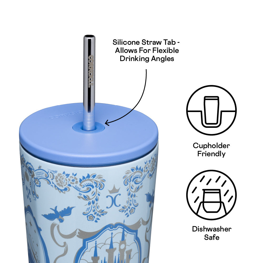 disney-princess-cold-cup-n8 685584096df0--DIS2224-C-1.jpg