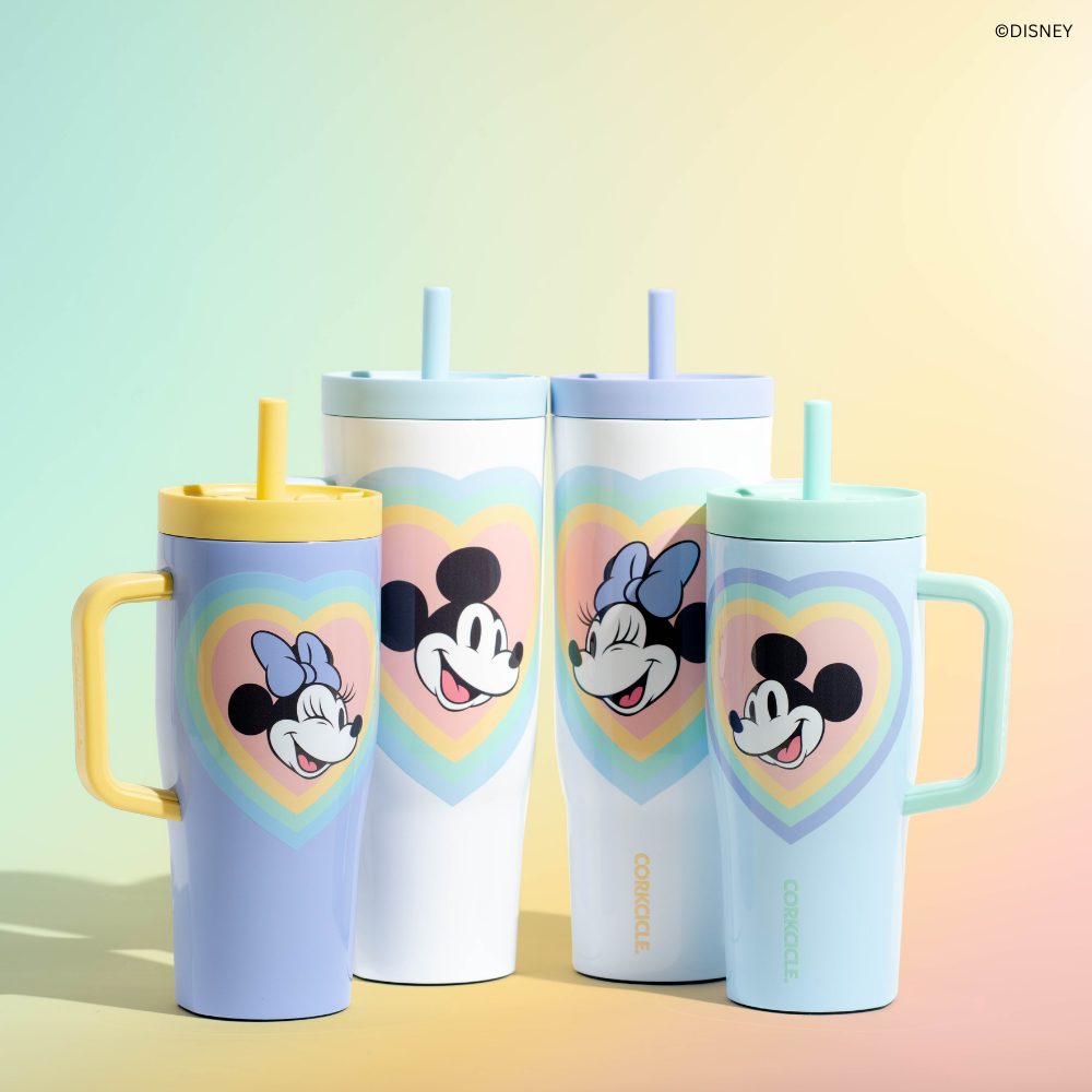 mickey-and-minnie-mouse-retro-rainbow-leakproof-cruiser-b7 6aa4b522cf71--8.png