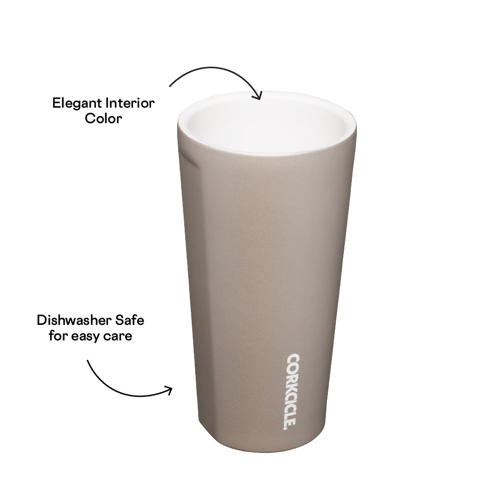 pure-taste-tumbler-k8 6bbbc90b1454--Artboard-44-1-100.jpg
