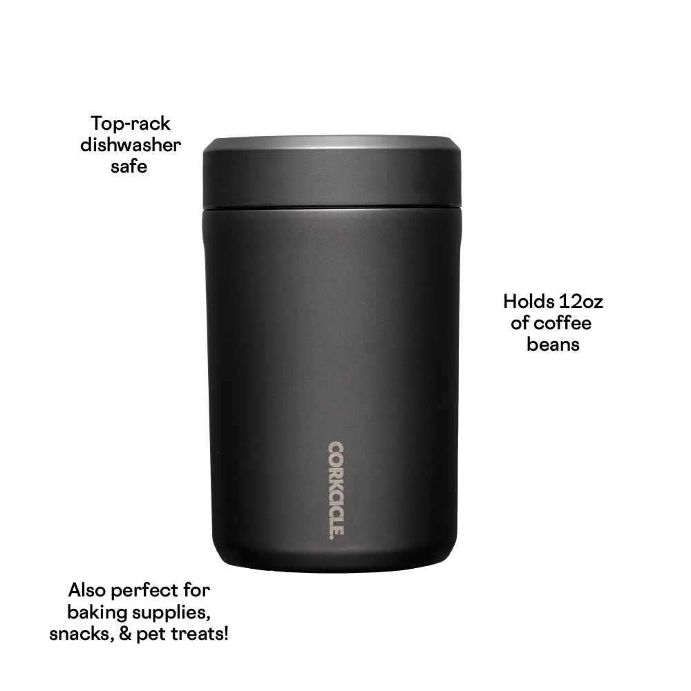 keep-fresh-canister-h6 6bdeba4b10e8--Artboard-5-1.png