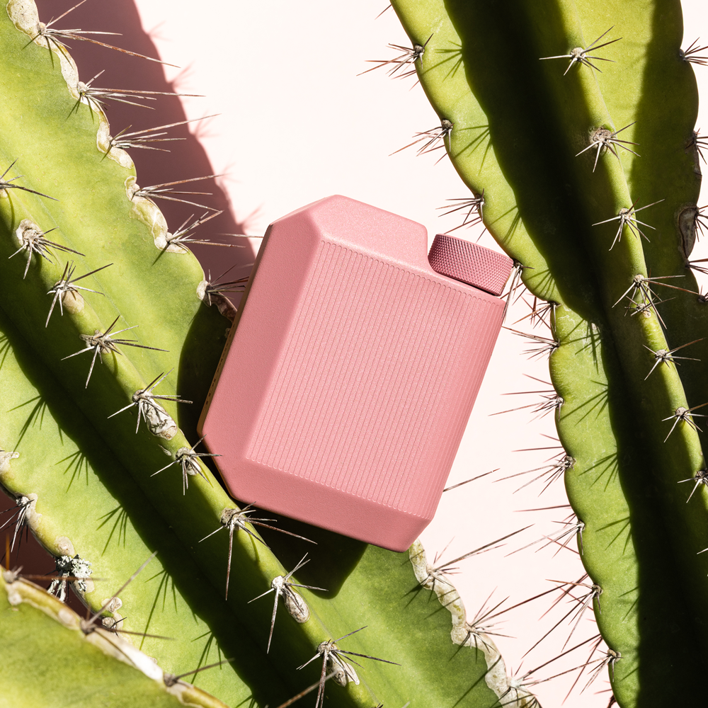 cool-flask-g6 6c7babc2d202--Flask-Lifestyle-7.png