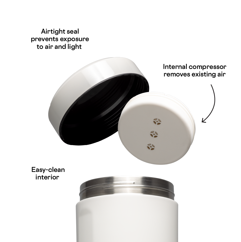 keep-fresh-canister-h6 6d8253df57b3--Artboard-3-1.png